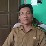 Toleransi Umat Beragama di SDN 1 Panutan: Menyambut Ramadhan dengan Kegiatan Keagamaan yang Inklusif