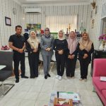 Dinas Pendidikan Lampung Pastikan Penyerahan Ijazah Gratis, Evi Susina Imbau Orang Tua Tidak Khawatir