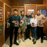 Fla Band Ajak Flashback di Ramadhan Lewat “Masalaluku” 