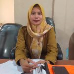 Pekan Sukorejo Pringsewu Siapkan Pembangunan 2025 Berdasarkan Hasil Musyawarah Dusun