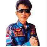 Pentingnya Pemanfaatan Bantuan Pemerintah untuk Kebutuhan Pokok, Menurut Ketua DPC GRIB JAYA Pringsewu