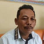 Strategi Cerdas Pekon Lugu Sari: Pemanfaatan Anggaran Desa untuk Infrastruktur dan Pemberdayaan Masyarakat