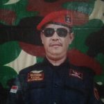 Margono Tekankan Pentingnya Penggunaan Bansos untuk Bahan Pokok di Lampung Barat