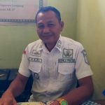 Pekon Sidodadi Prioritaskan Pembangunan Jalan demi Kemajuan Masyarakat