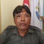 Fokus 2025, Pekon Margosari Siap Bangun Pasar untuk Perkuat Ekonomi Desa