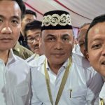 Bupati Pringsewu Antusias Ikuti Magelang Retreat 2025, Bahas Sinergi Pusat dan Daerah