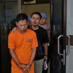 Pisau yang Digunakan untuk Aniaya Pegawai DAMRI Dibuang di Tol Masih Dicari Polisi