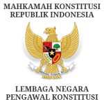 Sengketa Pilkada 2024: MK Putuskan Pemungutan Suara Ulang di Sejumlah Wilayah!