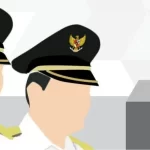 Situasi Terkini Pesawaran Usai MK Diskualifikasi Aries Sandi