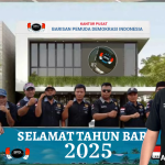 Pelaku Pencabulan di Pesawaran Masih Bebas, BPDI Desak Polisi Bertindak Cepat!