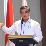 1.604 Aduan THR Masuk ke Kemnaker, Menaker: Perusahaan Bisa Kena Sanksi Berat!