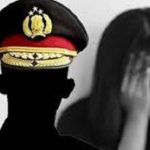 Citra Kepolisian Tercoreng! Aipda HB Digerebek Berduaan dengan Wanita Bersuami di Hotel