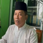 TERUNGKAP!, Geger! Bayi Laki-Laki Ditemukan di Samping Asrama Putri Ponpes Babul Hikmah