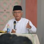 MUI Apresiasi Peran Polri: Jaga Keamanan dan Persatuan di Tengah Dinamika Sosial
