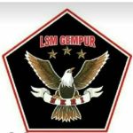 LSM Gempur Bongkar Dugaan Skandal Proyek Wisata Pemancingan: APBD Hanya Jadi Bancakan?