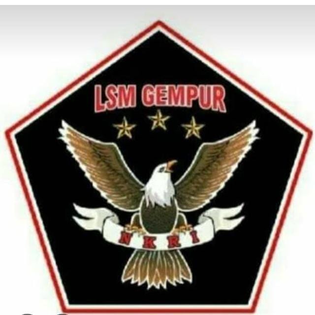 LSM Gempur Bongkar Dugaan Skandal Proyek Wisata Pemancingan: APBD Hanya Jadi Bancakan?