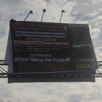 3.000 Warga Siap Turun ke Jalan! Aksi Damai Desak KPU Pesawaran Jalankan Putusan MK