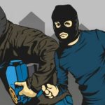 Menjelang Idul Fitri, Pencurian di Pagelaran Utara Meningkat – Ayam hingga Sanyo Raib!