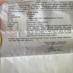 Wiraswasta di Bandar Lampung Melapor ke Propam Polda Lampung, Mengaku Dicekik oleh Oknum Penyidik