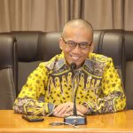 Skandal Proyek Pemancingan Rp 312 Juta di Tubaba: Dugaan Korupsi, Mark-Up, dan Pembangunan Mangkrak!