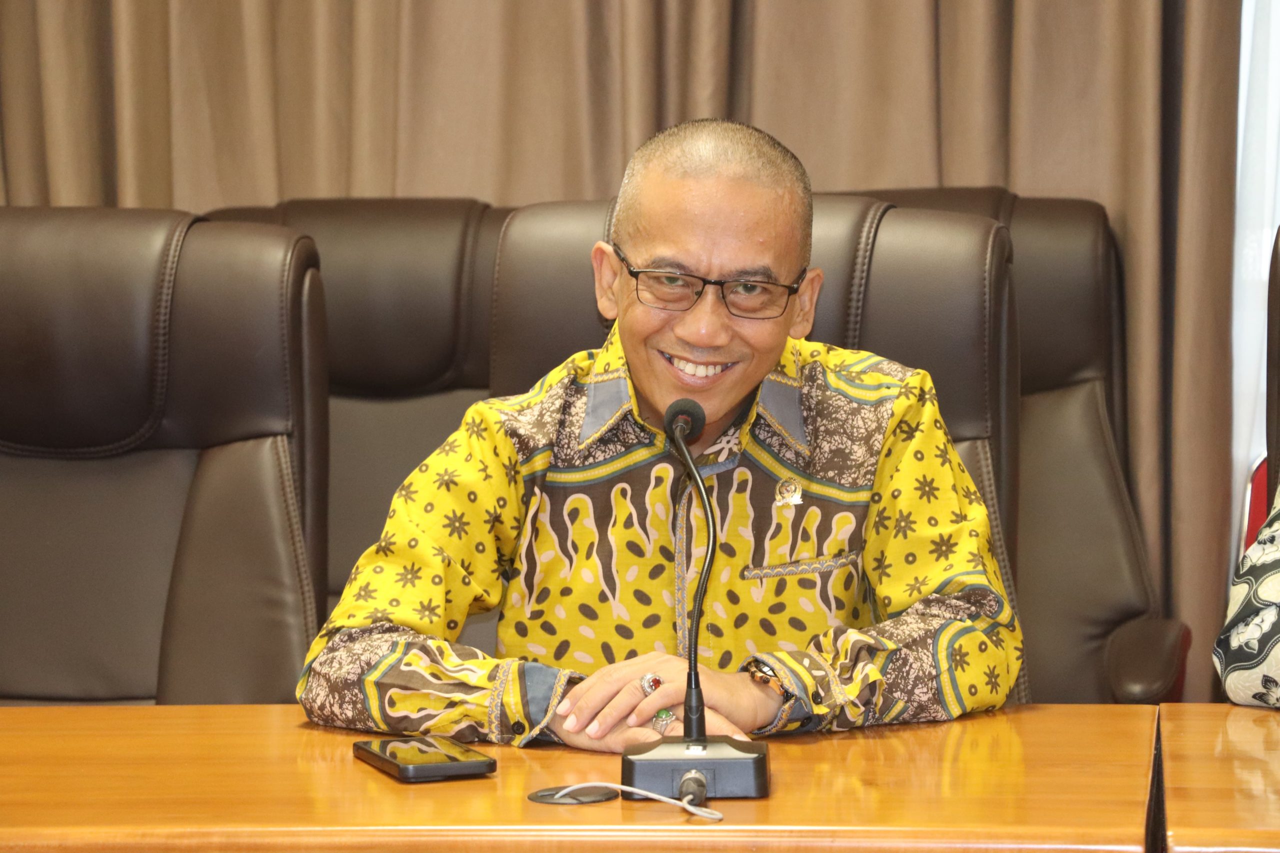 Skandal Proyek Pemancingan Rp 312 Juta di Tubaba: Dugaan Korupsi, Mark-Up, dan Pembangunan Mangkrak!