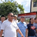 Aktivis Kecam Kapolres Pesawaran: Larangan Aksi Damai Dinilai Pembungkaman Demokrasi