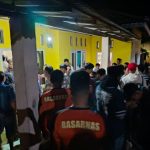 Tragedi Pantai Titian Mutiara: Korban ke-8 Ditemukan, Pencarian Resmi Dihentikan