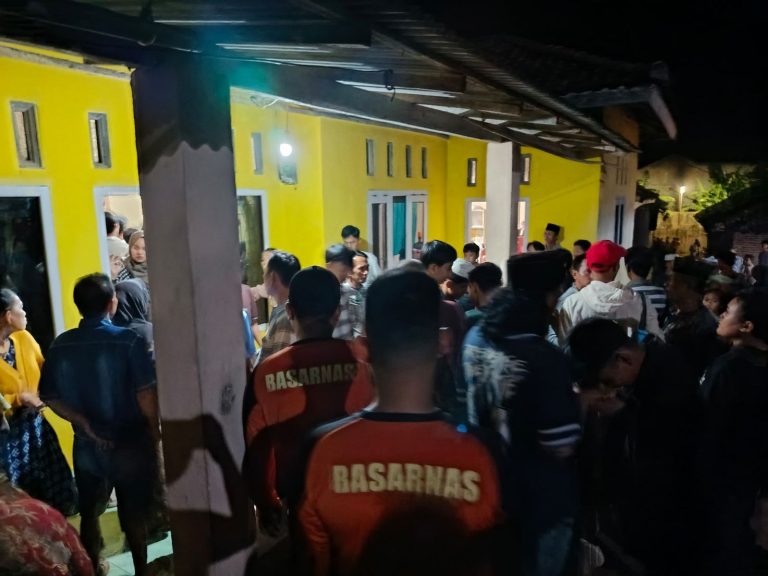 Tragedi Pantai Titian Mutiara: Korban ke-8 Ditemukan, Pencarian Resmi Dihentikan