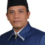 Kurnain Soroti Kinerja Notaris dan BPN: Kenapa Proses Balik Nama Tanah Bisa Berlarut-larut?