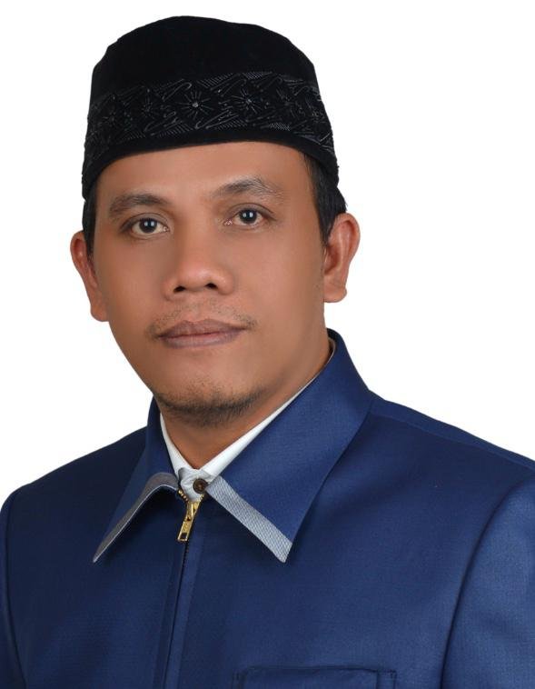 Kurnain Soroti Kinerja Notaris dan BPN: Kenapa Proses Balik Nama Tanah Bisa Berlarut-larut?