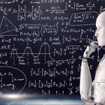 WASPADA. Perubahan Besar yang Menguncang Segalanya