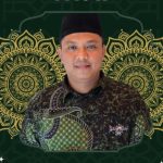 MWC NU Jati Agung Sambut Idul Fitri, Kyai Ansori Berpesan Tentang Makna Kemenangan