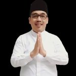 Diterpa Isu Hoax, Menteri Agama Tunjukkan Sikap Negarawan