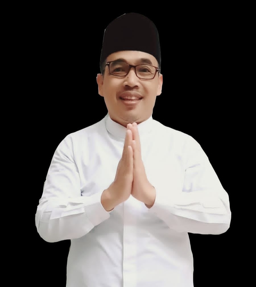 Diterpa Isu Hoax, Menteri Agama Tunjukkan Sikap Negarawan