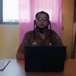 Bejad! Oknum Kepala Sekolah di Tanjung Sari Diduga Perkosa Gadis Muda, Terancam Hukuman Berat!