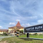 BPK Ungkap Hibah Bermasalah Pemkab Tubaba, Miliaran Rupiah Mengalir ke Polres dan Kejaksaan