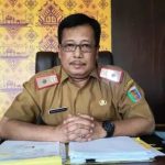 Perjalanan Dinas DKPTPH Tahun 2024 Habiskan Rp5,6 Miliar Diduga Rawan Penyimpangan?