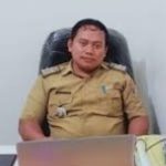 Anggaran Ratusan Juta untuk Ketahanan Pangan Diduga Salah Sasaran, Inspektorat Turun Tangan!