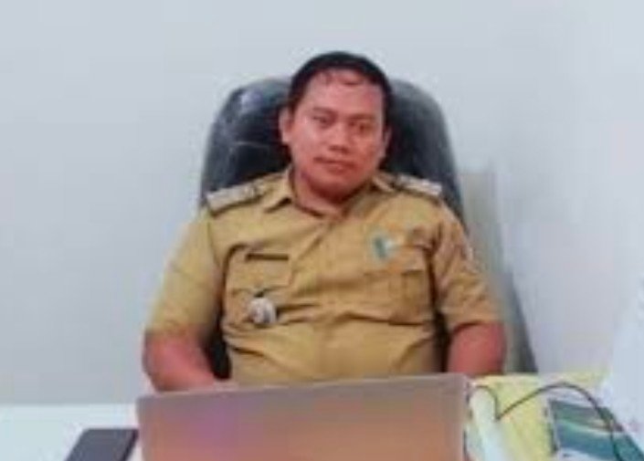 Anggaran Ratusan Juta untuk Ketahanan Pangan Diduga Salah Sasaran, Inspektorat Turun Tangan!