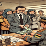 Heboh! 193 Guru di Bandar Lampung Diduga Dipalak Rp400 Ribu untuk Terbitkan NRG