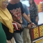 Studi Tiru atau Modus? DPRD Murka, Kadisdikbud Terpojok!