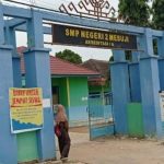 Kepala Sekolah SMP Negeri 2 Mesuji Pungli Kelulusan Rp350 Ribu Permurid