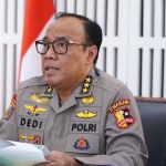 Tragedi Way Kanan: Polri Tawarkan Jalur Rekrutmen Proaktif bagi Kakak Briptu Ghalib