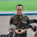 Dua Oknum TNI Serahkan Diri, Investigasi Penembakan Polisi di Lokasi Sabung Ayam Berlanjut