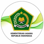 PPG Daljab Angkatan I Dimulai 10 Maret! Ini Tahapan yang Harus Dilalui Guru Kemenag