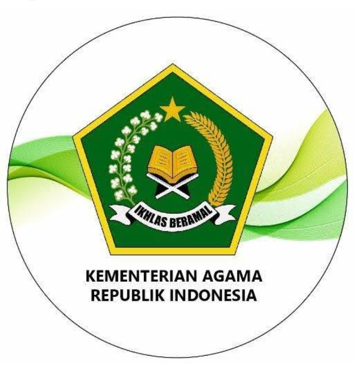 PPG Daljab Angkatan I Dimulai 10 Maret! Ini Tahapan yang Harus Dilalui Guru Kemenag