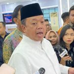Digitalisasi Sertifikat Tanah: Solusi Keamanan atau Ancaman Baru?