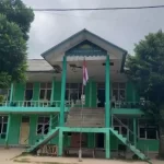 Ponpes Darussalamah Gelar Haul Ke VII KH. Ahmad Shodiq Cek Tanggalnya