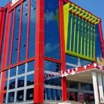 Gaji Naik! Ini Daftar UMK Terbaru di Lampung per April 2025