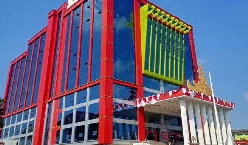 Gaji Naik! Ini Daftar UMK Terbaru di Lampung per April 2025